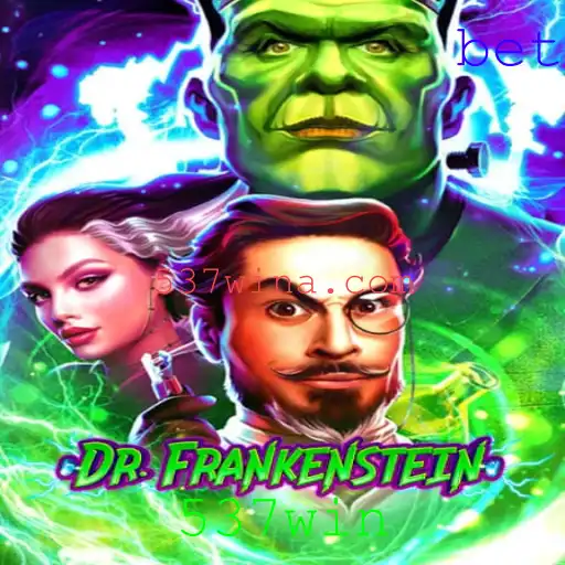 DrFrankenstein: Explore o Excitante Mundo do Jogo de Aventura