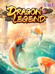 Descubra o Mundo Empolgante de DragonLegend: Regras e Inovação