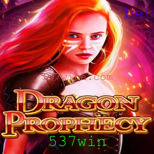 DragonProphecy: Descubra o Universo do Novo Jogo de Estratégia