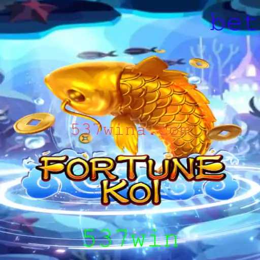Descubra o Universo de FORTUNEKOI: Um Mergulho nas Regras do Jogo