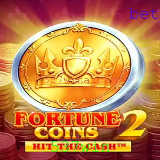 Explorando o Fascinante Mundo do Jogo FortuneCoins2