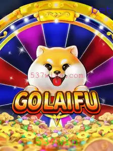 Descobrindo GoLaiFu: Uma Jornada pelo Empolgante Mundo do Jogo 537win