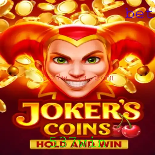 Descubra JokersCoins: A Nova Sensação dos Jogos de Estratégia