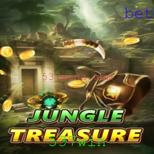 Descubra a Aventura Épica em JungleTreasure: O Caçador de Tesouros nas Selvas