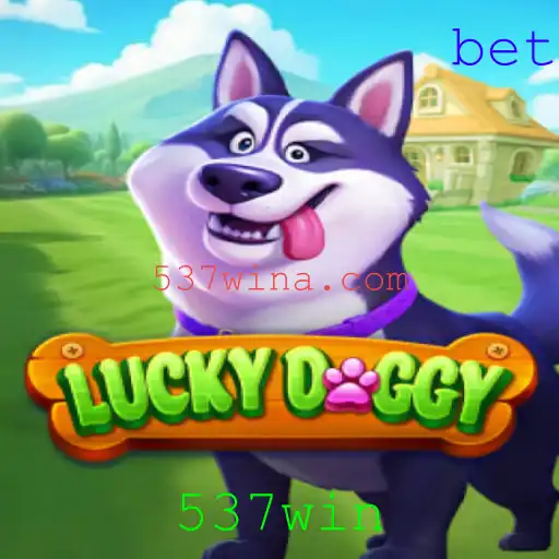 Descubra o Fascinante Mundo de LuckyDoggy: O Jogo de Sorte e Estratégia de 2023