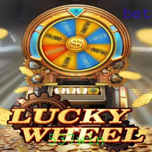 Descubra o Excitante Jogo LuckyWheel
