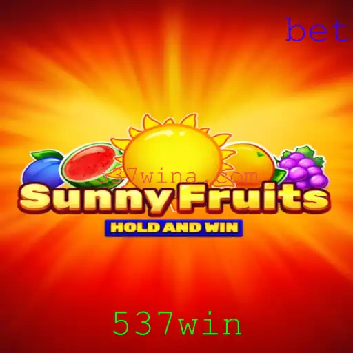 Descubra o Mundo Colorido de SunnyFruits: Um Jogo de Diversão e Estratégia