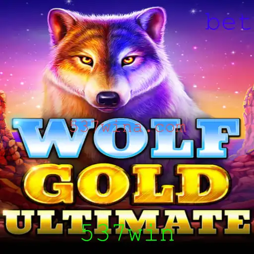 Descubra o Mundo de WolfGoldUltimate e Como Vencer com 537win