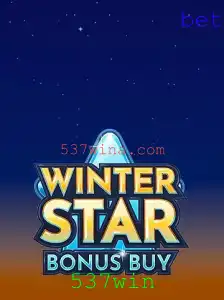 Explorando WinterStarBonusBuy: Um Jogo Inovador com a Palavra-chave misteriosa 537win