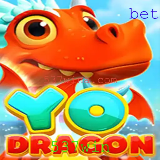 Explorando o Universo de YoDragon: O Jogo que Conquista com Estratégia e Diversão