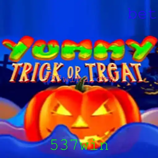 Explorando o Mundo Encantado de YummyTrickorTreat